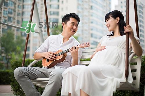 胎教可以聽(tīng)流行歌曲嗎？如何判斷寶寶喜歡什么類型的胎教音樂(lè)