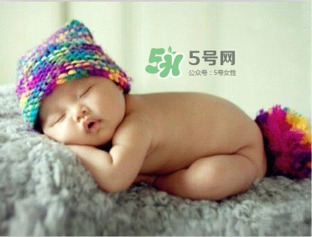 胎教有必要嗎？什么時候胎教寶寶會有反應？