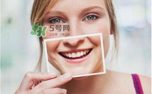 孕婦能矯正牙齒嗎？懷孕期間可以矯正牙齒嗎？