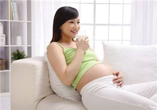 孕期檢查費(fèi)用哪些可以報(bào)銷(xiāo)？孕檢查費(fèi)能報(bào)銷(xiāo)多少？