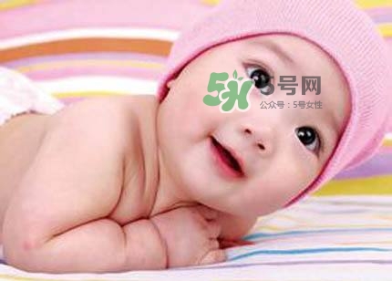 胎教有必要嗎？什么時候胎教寶寶會有反應？