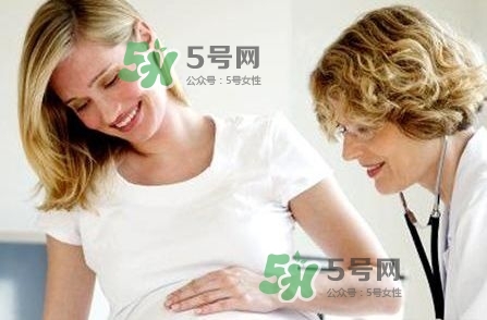 懷孕期間拔牙可以嗎？孕婦拔牙對胎兒的危害