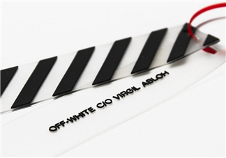 off white awge演唱會限定長袖t怎么買_在哪買？