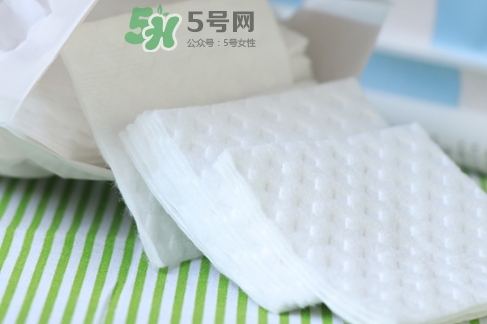 amortals爾木萄化妝棉怎么用？爾木萄化妝棉使用方法