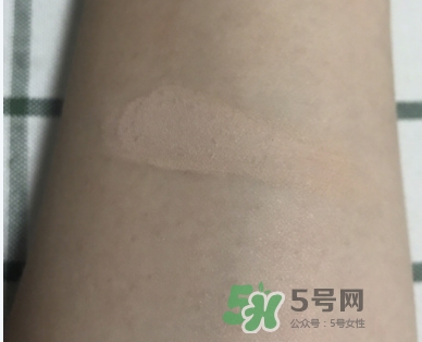 nars遮瑕膏多少錢？nars遮瑕膏專柜價(jià)格