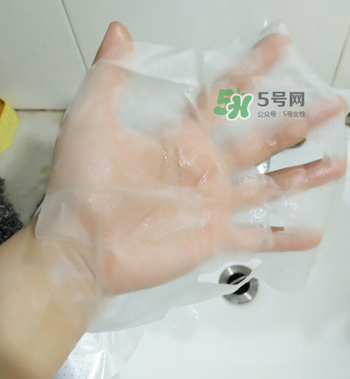 歐詩漫水活凍齡面膜多少錢？歐詩漫水活凍齡面膜價(jià)格