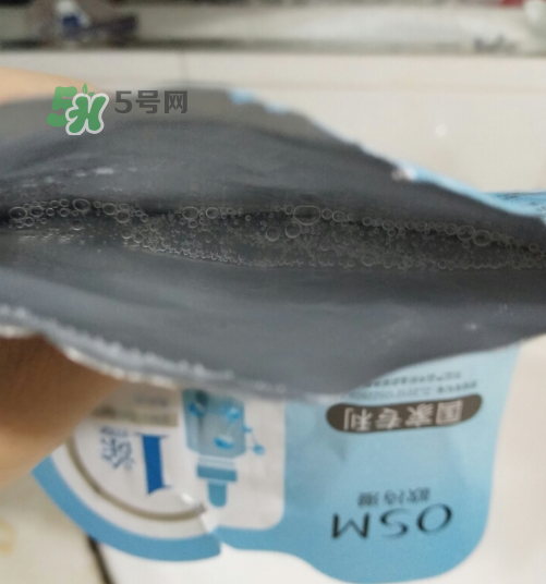 歐詩漫水活凍齡面膜多少錢？歐詩漫水活凍齡面膜價(jià)格