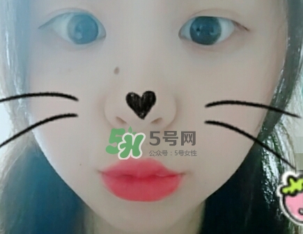 mac小奶瓶粉底液多少錢？mac魅可小奶瓶粉底液怎么樣