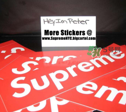 supreme狗骨頭玩具是真的嗎？supreme骨頭玩具會(huì)發(fā)售嗎？