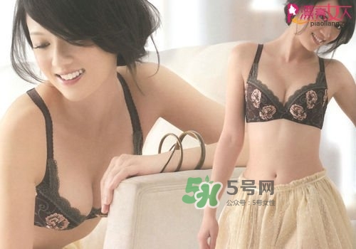 產(chǎn)后減肥怎么才能瘦身不瘦胸？瘦身先瘦胸是真的嗎？