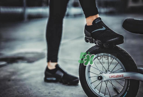 nike air vapormax laceless無(wú)鞋帶版上腳效果怎么樣？