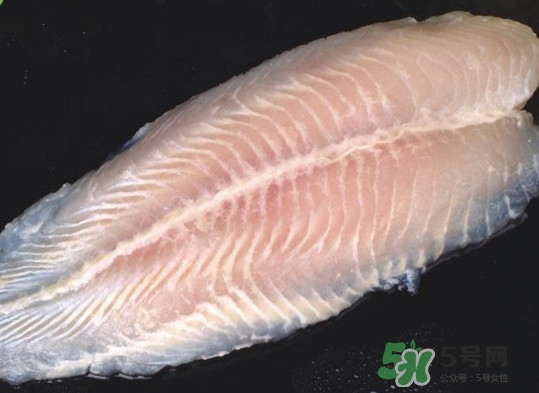 龍利魚(yú)有刺嗎？龍利魚(yú)有魚(yú)鱗嗎