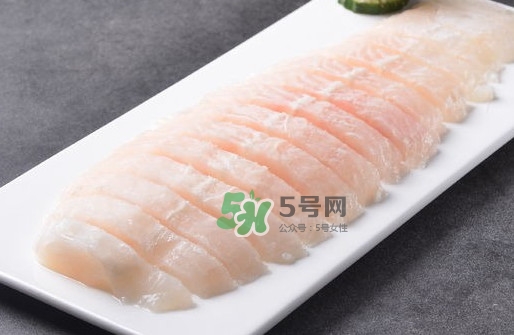 龍利魚有寄生蟲嗎？龍利魚有假的嗎