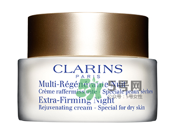 嬌韻詩(shī)煥顏緊致晚霜怎么用 嬌韻詩(shī)煥顏緊致晚霜用法 嬌韻詩(shī)煥顏緊致晚霜怎么用 嬌韻詩(shī)煥顏緊致晚霜用法