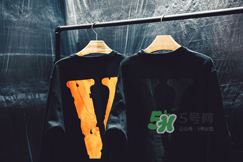 vlone pop-up怎么買？vlone pop-up限定店購買方式