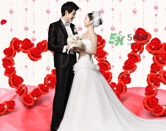 2017處暑結(jié)婚好嗎？2017處暑可以結(jié)婚嗎？