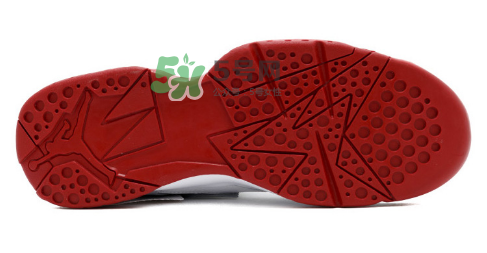 air jordan 7 history of flight什么時(shí)候發(fā)售？