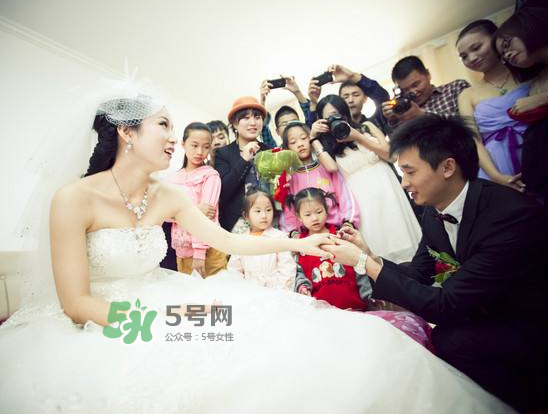 2017處暑結(jié)婚好嗎？2017處暑可以結(jié)婚嗎？