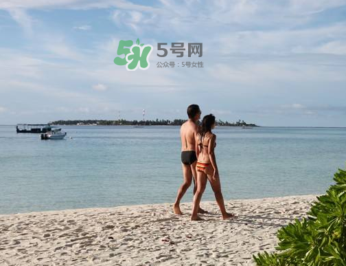 九月份可以下海嗎？青島九月份能下海嗎？
