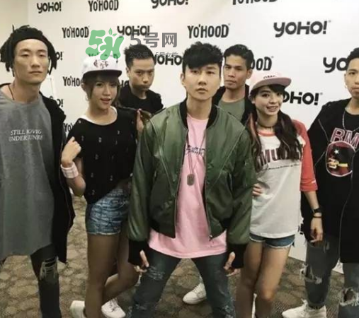 yohood2017全球潮流嘉年華門票多少錢？有貨潮流節(jié)門票價(jià)格