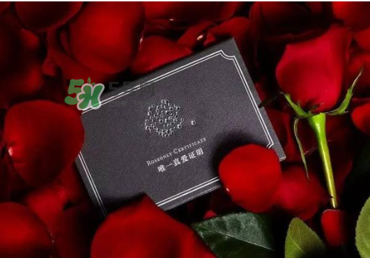 2017七夕禮盒roseonly多少錢？roseonly巨型玫瑰禮盒多少錢？