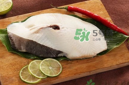 龍利魚(yú)是鱈魚(yú)嗎？龍利魚(yú)和鱈魚(yú)哪個(gè)好吃
