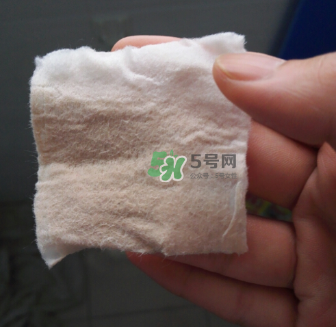 歐詩(shī)漫卸妝水怎么樣？歐詩(shī)漫卸妝水含酒精嗎？
