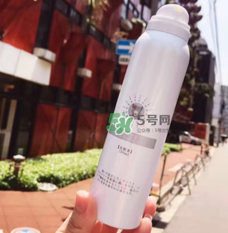 icosme防曬噴霧多少錢？icosme水光防曬噴霧怎么用