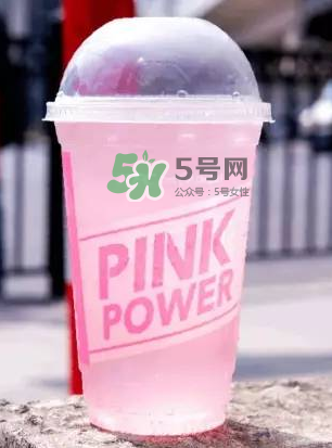 粉色可樂哪里有賣的？粉色可樂哪里可以買到？