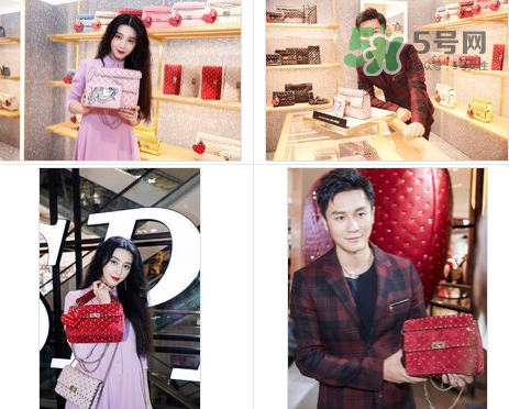 rockstud spike是什么品牌？rockstud spike耐用嗎？