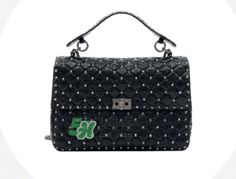 rockstud spike是什么品牌？rockstud spike耐用嗎？