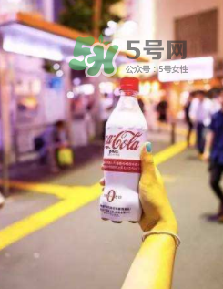 吸脂可樂多少錢？吸脂可樂售價多少？
