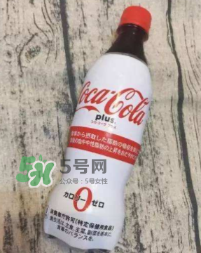 吸脂可樂多少錢？吸脂可樂售價多少？