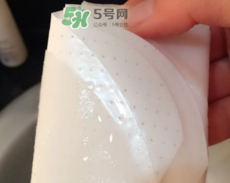 薇風(fēng)大水滴面膜怎么樣？薇風(fēng)大水滴面膜好用嗎？