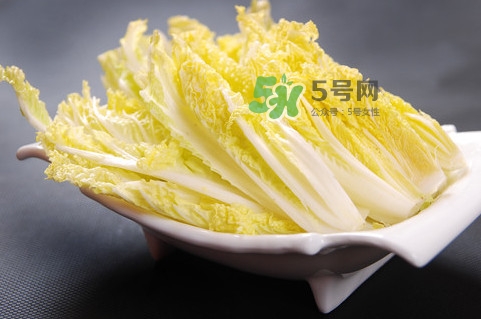 娃娃菜是什么季節(jié)的？娃娃菜什么時候種植