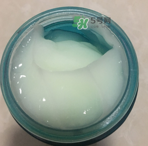 伊貝詩睡眠面膜多少錢？伊貝詩睡眠面膜價(jià)格