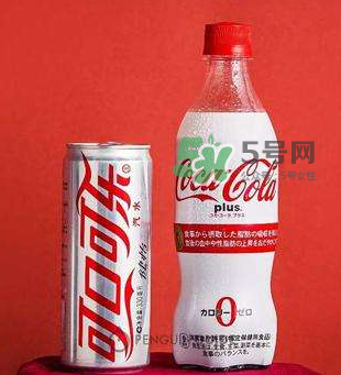 吸脂可樂中國有賣的嗎？吸脂可樂中國哪里可以買？