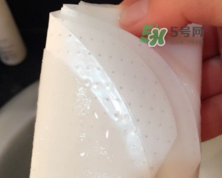 薇風大水滴面膜多少錢？薇風大水滴面膜一盒多少片？