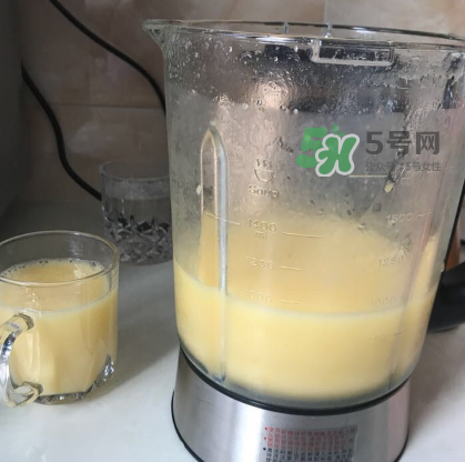 德國(guó)朗創(chuàng)破壁機(jī)怎么樣？德國(guó)朗創(chuàng)破壁機(jī)怎么用？