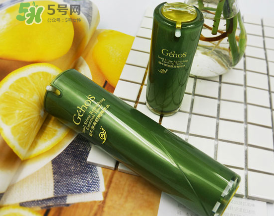 姬存希九件套怎么用？姬存希九件套使用順序