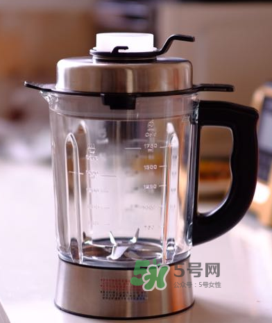 德國(guó)朗創(chuàng)破壁機(jī)怎么樣？德國(guó)朗創(chuàng)破壁機(jī)怎么用？