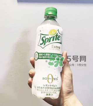 日本吸脂雪碧哪里有賣的？吸脂雪碧中國哪里能買到？