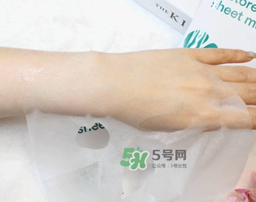 伊蕾澤是什么牌子？伊蕾澤是哪個國家的什么檔次