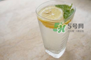 什么牌子的蘇打水最好？蘇打水哪個牌子比較好