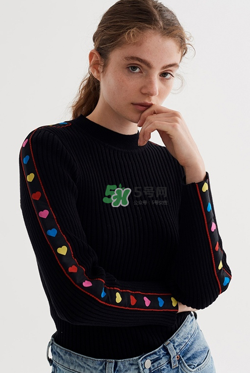 lazy oaf2017秋季系列怎么樣_什么價(jià)位_款式有哪些？