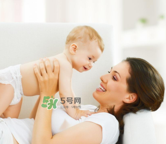 你是好媽媽嗎？最科學(xué)的育兒觀念測試