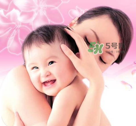你是好媽媽嗎？最科學(xué)的育兒觀念測試