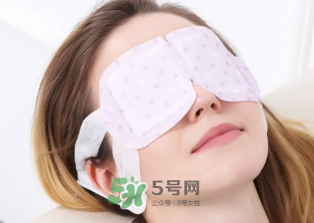 花王蒸汽眼罩能帶著過(guò)夜嗎？花王蒸汽眼罩能帶睡覺(jué)嗎？