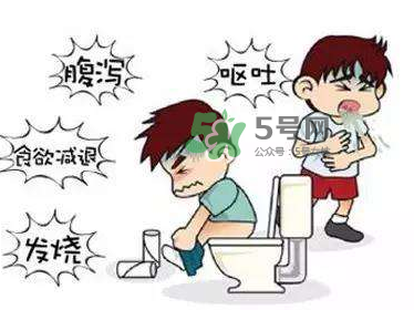 腸胃炎能吃什么?腸胃炎能吃什么？
