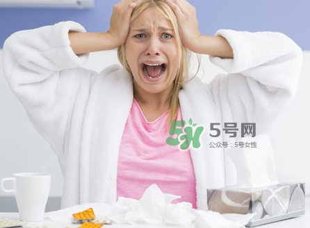 腸胃炎能吃什么?腸胃炎能吃什么？